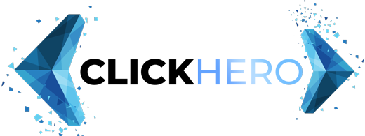 ClickHero
