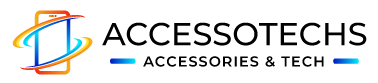 Accessotech