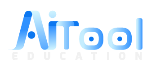 AiToolEdu logo