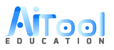 AiToolEdu logo